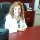  Ivonne Benítez Contreras
