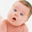 Dra. Maria Esther Acevedo González