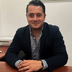 Dr. Gustavo Adolfo Venegas Valles