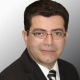Sergio Arturo Cardiel Ríos