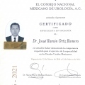 Ampliar imagen: certificate 4