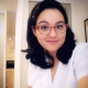 Lic. María Fernanda Morales