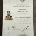 Ampliar imagen: certificate 6