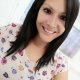 Alejandra Sáenz Díaz