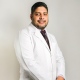 Cesar Antonio Piña Capaceta