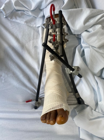 Alejandro Ismael Lopez Atristain-0