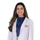 Lic. Natalia Beltrán Lezama