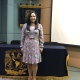 Yadira Reyes Sánchez