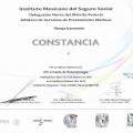 Ampliar imagen: certificate 4