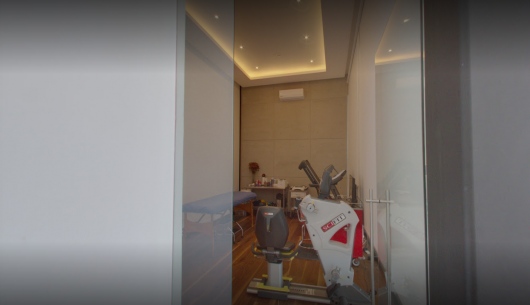 Salvador Moya Villaseñor-17