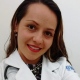 Adela Berenice Medina Rivas