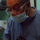 Roberto Rojas Lezama