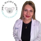  Mayra Lizeth Silos Gutiérrez