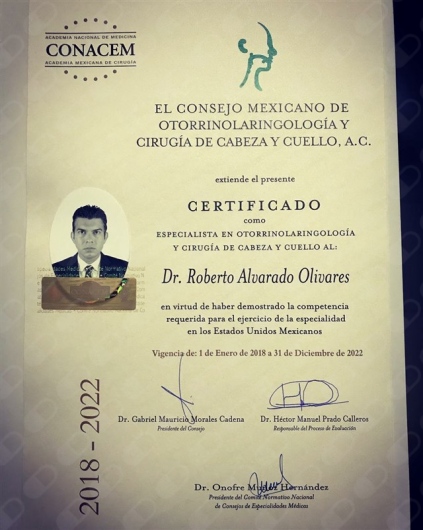 Roberto Alvarado Olivares-5