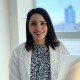 Maria Fernanda Pineda Noriega