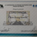 Ampliar imagen: certificate 23