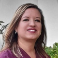 Mónica Vergara Limón, Dentista - Odontólogo Santiago de Querétaro