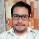 Jorge Arturo Arriaga Díaz