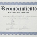 Ampliar imagen: certificate 6