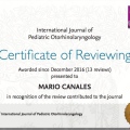 Ampliar imagen: certificate 8