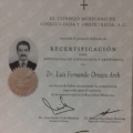 Ampliar imagen: certificate 13