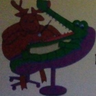 Dra. Beatriz Alatorre