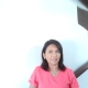 Patricia Ramirez Bibriesca