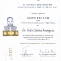 Ampliar imagen: certificate 3