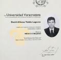 Ampliar imagen: certificate 2
