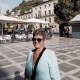 Maria Guadalupe Solis Diaz