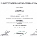 Ampliar imagen: certificate 3