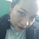 Lic. Alejandra Galaviz Valles