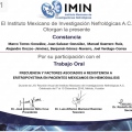 Ampliar imagen: certificate 6