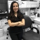 Diana Patricia Yáñez Hernández