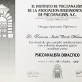 Ampliar imagen: certificate 3