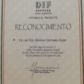 Ampliar imagen: certificate 67