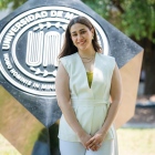 Lic. Michelle Meizoso