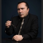 José Roberto Urueta Gaona