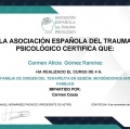 Ampliar imagen: certificate 7