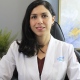 Diana Leal Corona