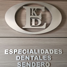 Ampliar imagen: Oscar Morales Huerta, Endodoncia San Nicolás de los Garza