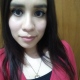 Miriam Alejandra Alarcón Chávez
