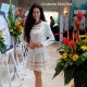 Martha Edna González López