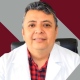 Ramon Heredia Chulines