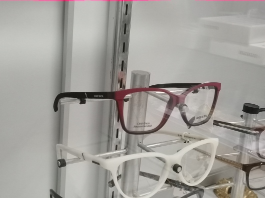 Sergio Alberto Ramirez Daher-1