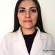 Alba Lucía Moreno Rosales