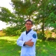 Israel Pablo Ruiz Márquez