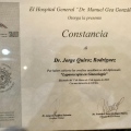 Ampliar imagen: certificate 5
