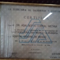 Ampliar imagen: certificate 3