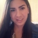Giovana Camacho Maldonado